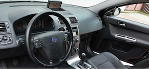 vand Volvo V50 1,6D  - imagine 2