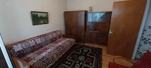 Ap.2 camere de inchiriat - imagine 5