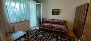 Ap.2 camere de inchiriat - imagine 4