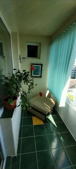 Ap.2 camere de inchiriat - imagine 7