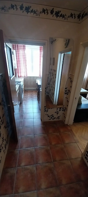 Ap.2 camere de inchiriat - imagine 10