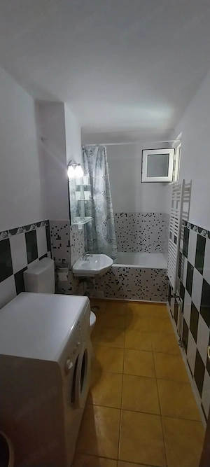 Ap.2 camere de inchiriat - imagine 8