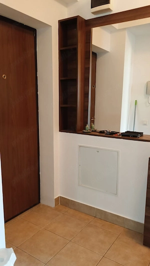 Închiriez apartament 2 camere - imagine 9
