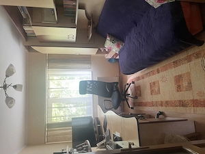 Apartament cu trei camere și garaj - imagine 6