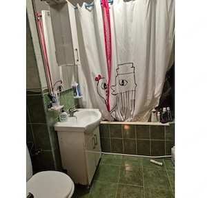 Apartament 3 camere zona Decebal - imagine 8