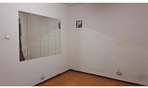 Apartament 3 camere zona Decebal - imagine 7