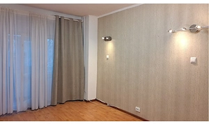 Apartament 3 camere zona Decebal - imagine 3