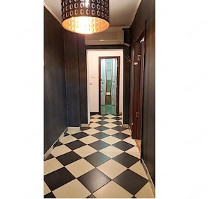 Apartament 3 camere zona Decebal - imagine 6