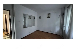 Apartament 3 camere zona Decebal - imagine 9