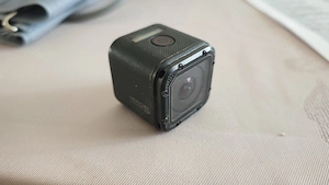 GoPro Hero Session 5 defect pt piese