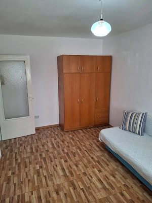Garsoniera cf1 parter Micalaca strada Abrud  - imagine 2
