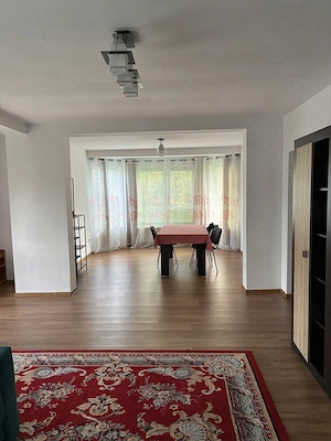 PROPRIETAR vand casa individuala in zona Timisoara - imagine 7