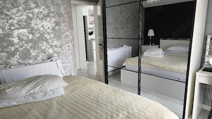 Apartament 2 camere + parcare  - imagine 7