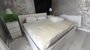Apartament 2 camere + parcare  - imagine 8