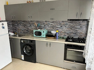 Apartament de vanzare oras Turceni judet Gorj  - imagine 5