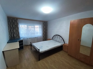 Apartament 2 camere de închiriat Suceava | 54 mp | Etaj 2 | Mobilat Utilat