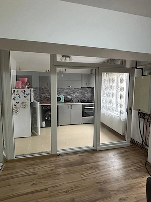 Apartament de vanzare oras Turceni judet Gorj  - imagine 8