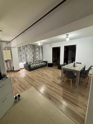 Apartament de vanzare oras Turceni judet Gorj  - imagine 2