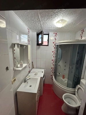 Inchiriez Apartament Mamaia Nord - 200 m de plajă - imagine 5