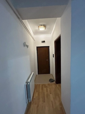 Inchiriez Apartament Mamaia Nord - 200 m de plajă - imagine 4