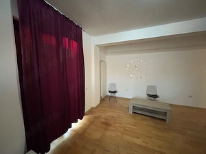 Inchiriez Apartament Mamaia Nord - 200 m de plajă - imagine 2