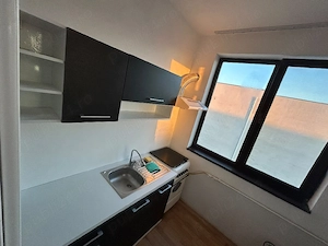 Inchiriez Apartament Mamaia Nord - 200 m de plajă - imagine 3