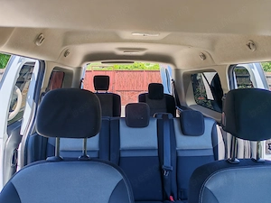 Vand Renault Cangoo - imagine 3