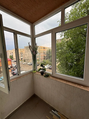 Apartament de vanzare oras Turceni judet Gorj  - imagine 9