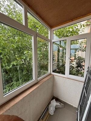 Apartament de vanzare oras Turceni judet Gorj  - imagine 10