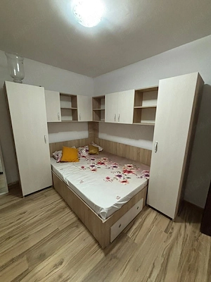 Apartament de vanzare oras Turceni judet Gorj  - imagine 4