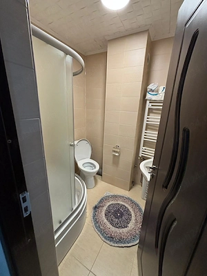 Apartament de vanzare oras Turceni judet Gorj  - imagine 7
