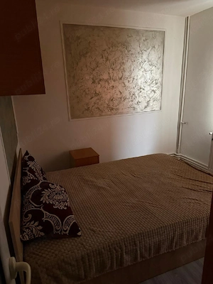 Apartament de închiriat  - imagine 3