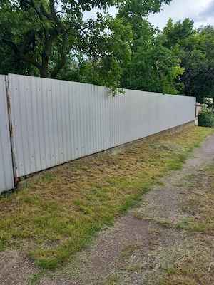 Vand teren intravilan pentru casa in Crucea de Jos, Panciu, Vrancea - imagine 5