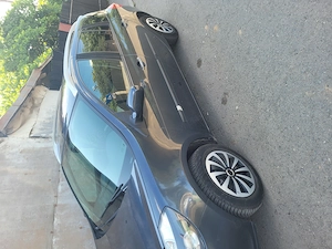 Renault clio 3 1.2 2008 - imagine 3