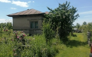 Casă + Teren 2700 mp Intravilan | Cocorăștii Colț (Satul de Sus) - imagine 4