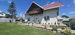 Casa de vanzare Zaharesti, Suceava - imagine 2