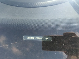 De vânzare Seat Leon 16 Motorină  - imagine 3