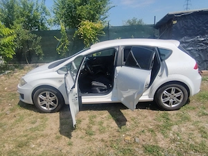 De vânzare Seat Leon 16 Motorină  - imagine 2