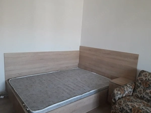 Garsonieră de închiriat   zona Mihai Bravu   Baba Novac   mobilată și utilată complet - imagine 3