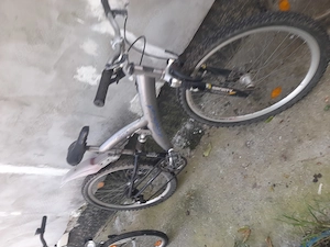 Se vinde Biciclete second-hand Germania - imagine 5