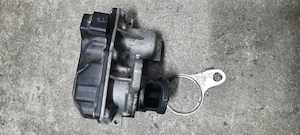 Supapă EGR Renault Espace5 1.6 Dci 160Cp - imagine 4