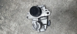 Supapă EGR Renault Espace5 1.6 Dci 160Cp - imagine 3