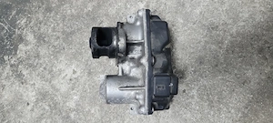 Supapă EGR Renault Espace5 1.6 Dci 160Cp - imagine 2