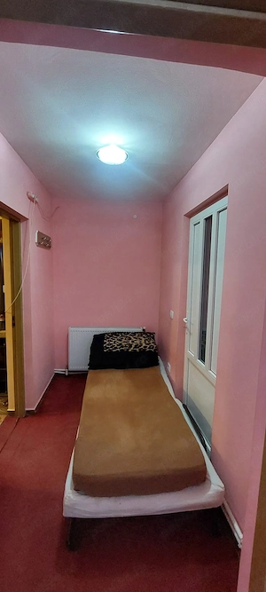  Casă cu teren în Valea Seacă județul Bacău - imagine 3