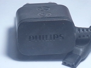 încărcător original Philips, model HQ8505