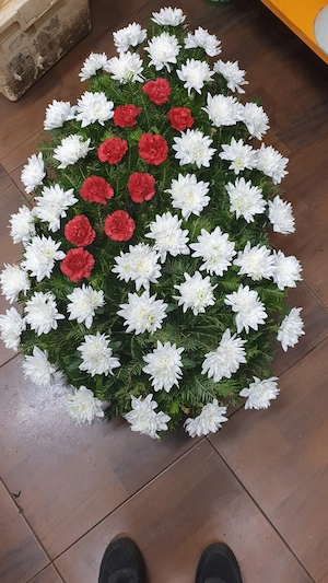 Servicii funerare, ieftine . BUCURESTI