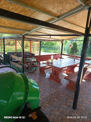 Teren 5000 mp Cepari Arges  - imagine 7