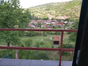 Casă cu gradină  de vânzare  - imagine 4