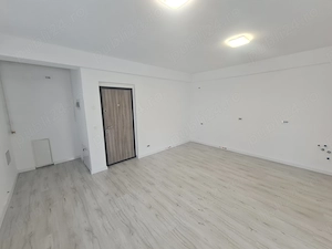 Apartament 2 camere, 46 mp, Etaj 2 din 2, finisat, terasa 22mp, nemobilat, pret 105000 Eur - imagine 8