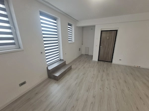 Apartament 2 camere, 46 mp, Etaj 2 din 2, finisat, terasa 22mp, nemobilat, pret 105000 Eur - imagine 9